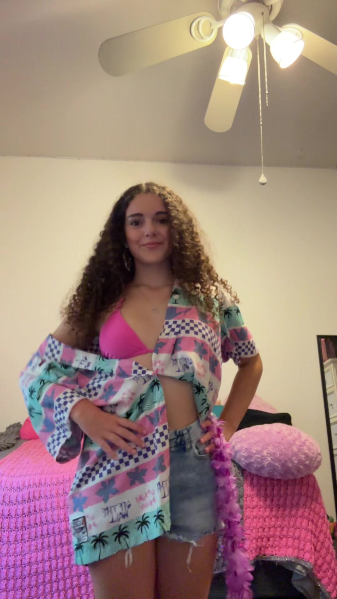@bellyboop13