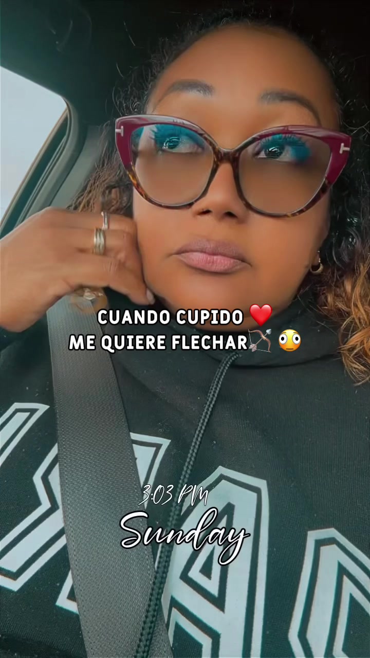 @Te espero en páginas no escrit