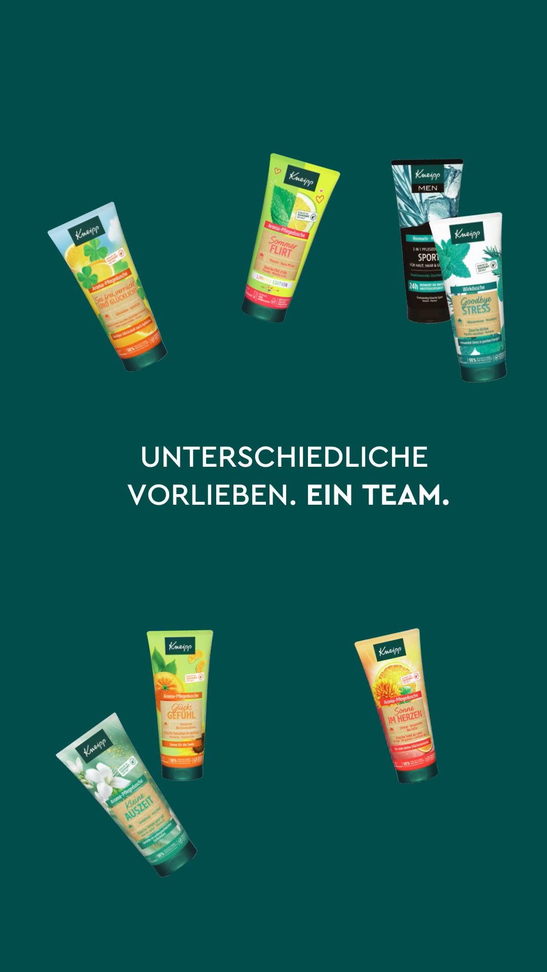 @Kneipp