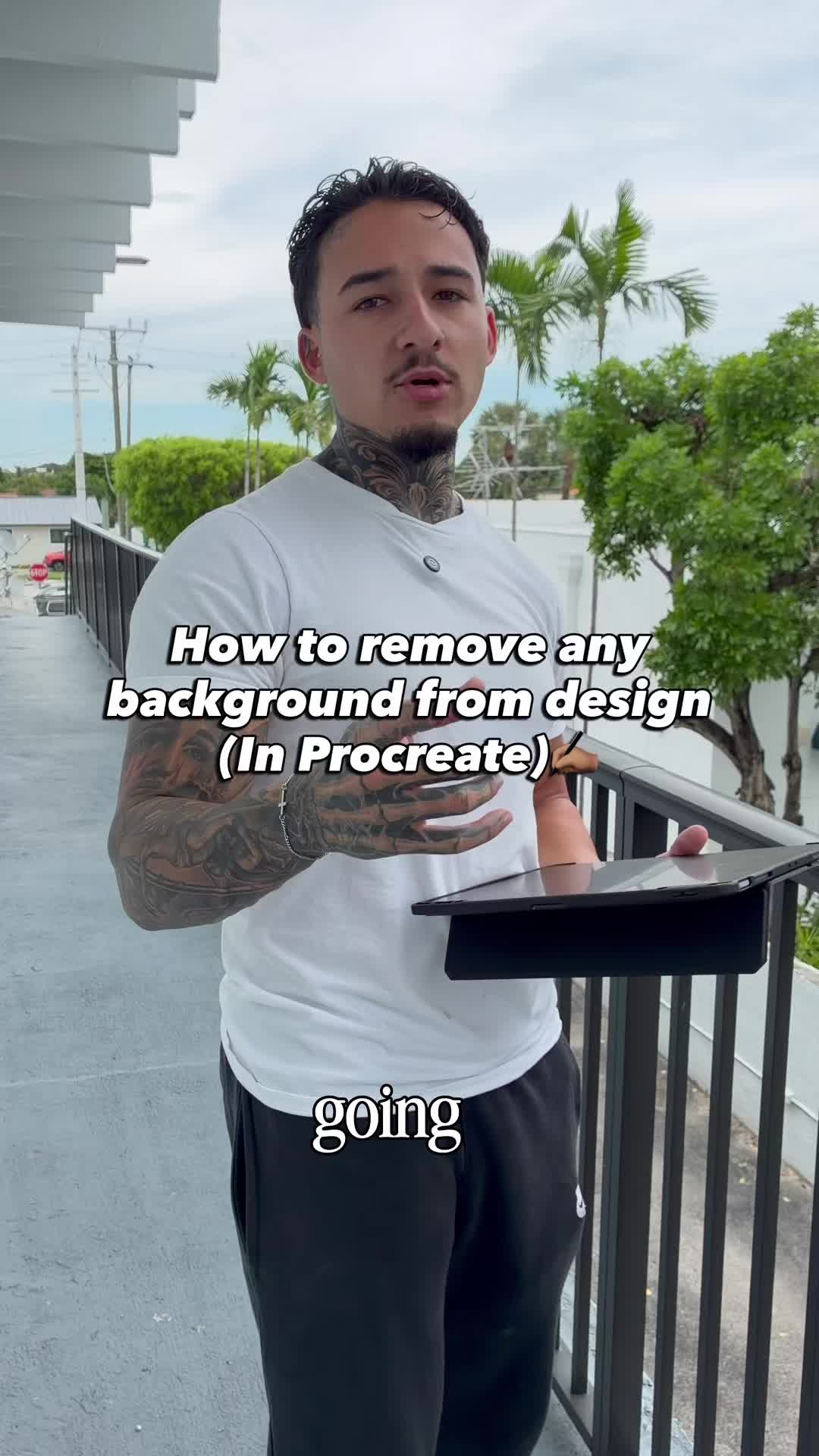 @Ronnietheofficial