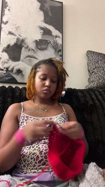 @Shawnee.Art.Soul