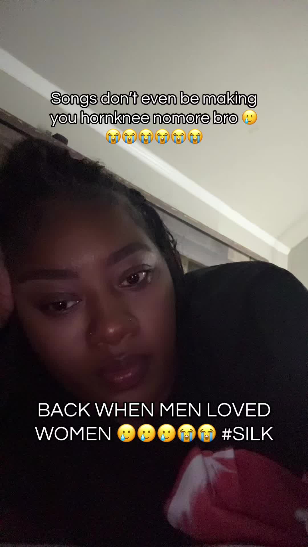 @ebonyschair