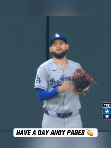 @ᴄʜᴀʀʟᴇs ⚾