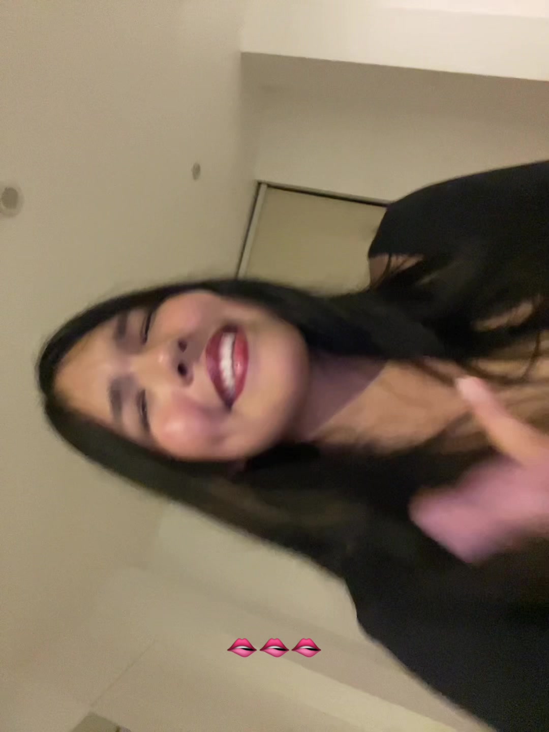 @bianca