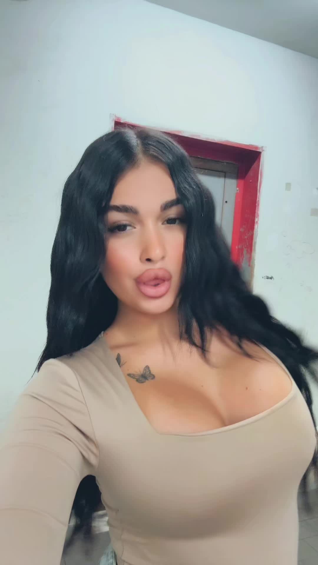 @Nadiareia.