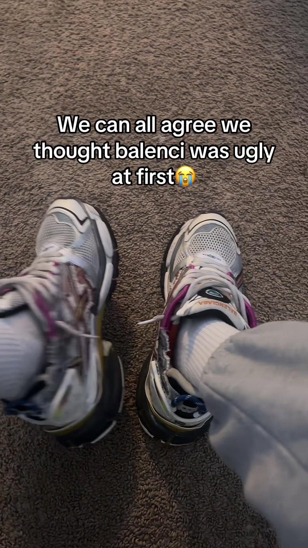 @allahkicks