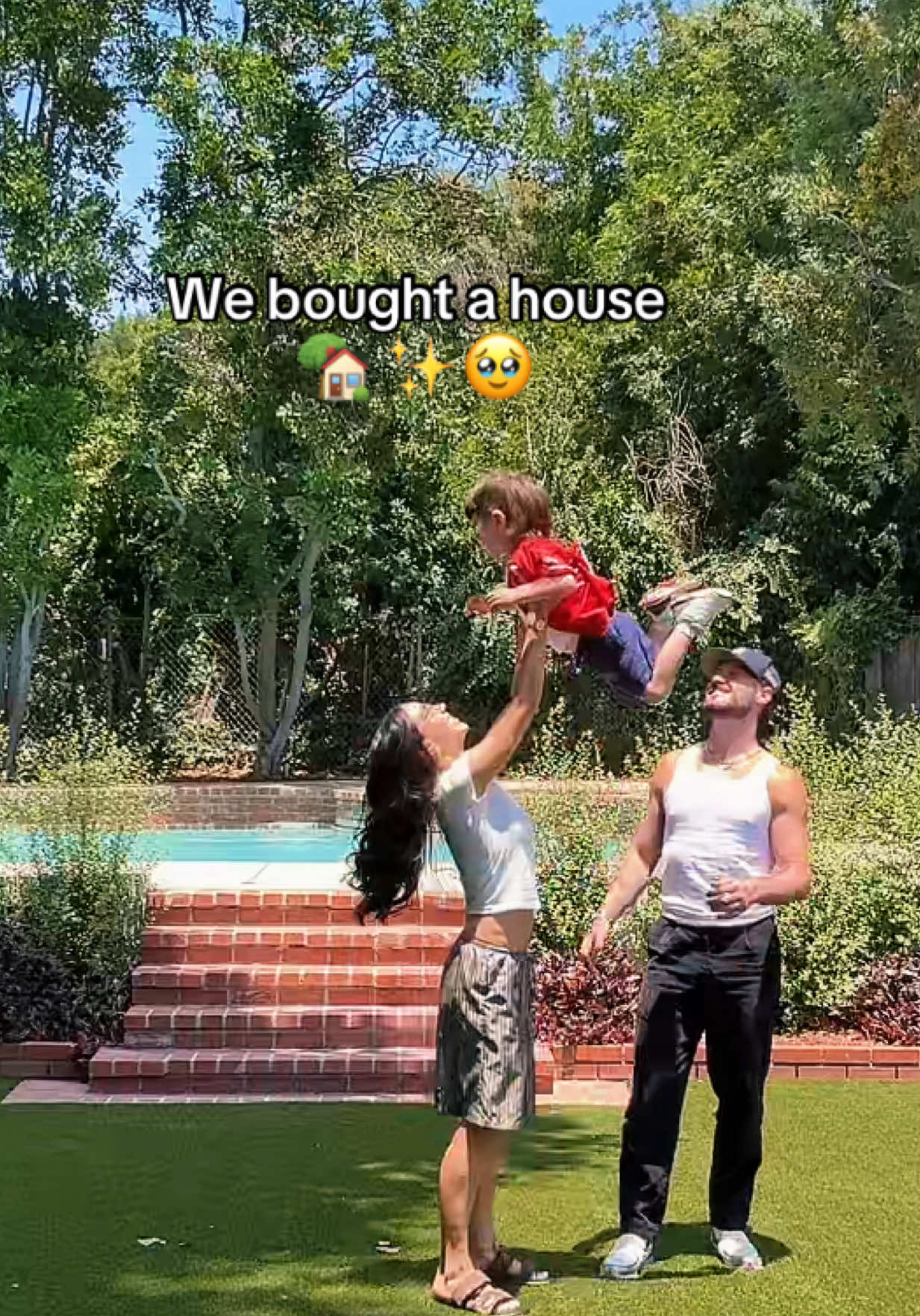 @jennajohnson