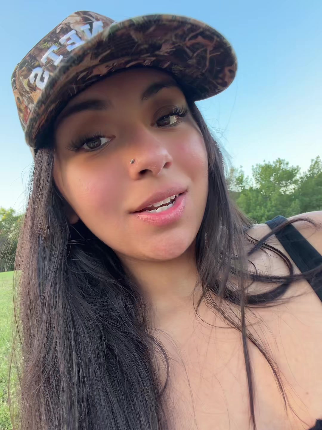 @bri