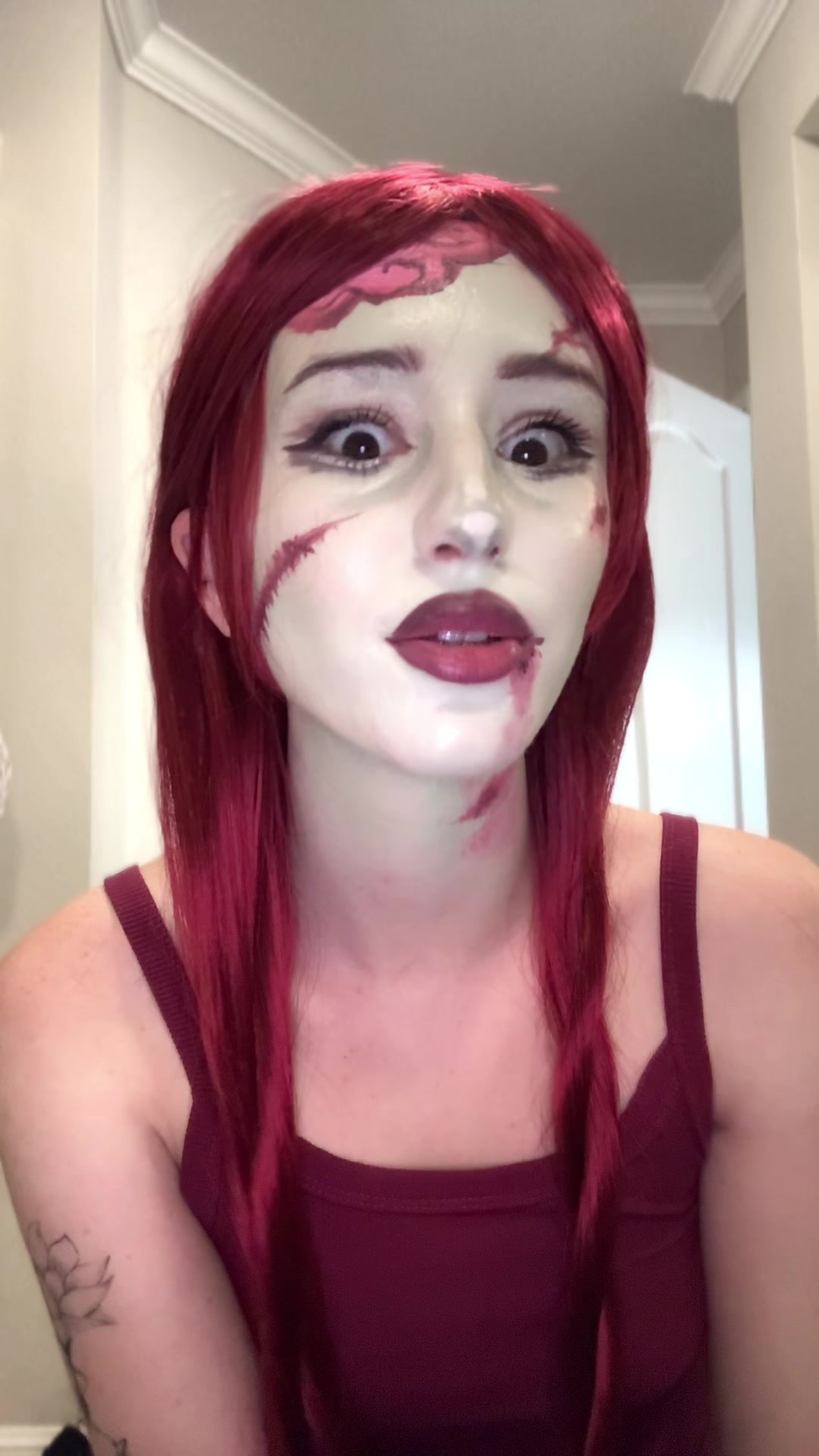 @Melanie_koko