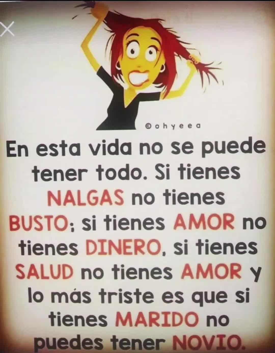 @🎀🎀 Olguiї ❣️❣️