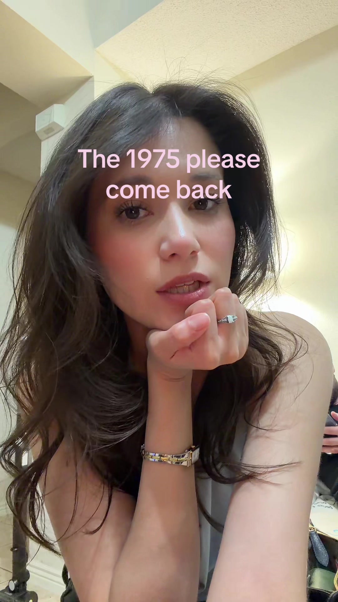 @tanya 🪩💌