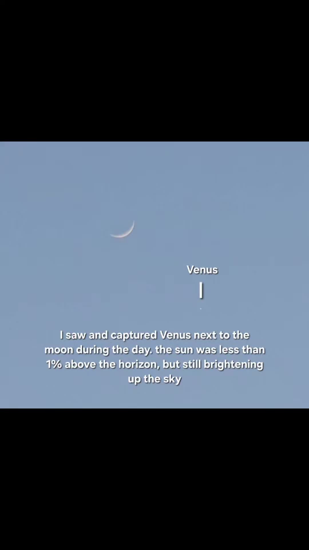 @Joey Astronomy 🌕🔭