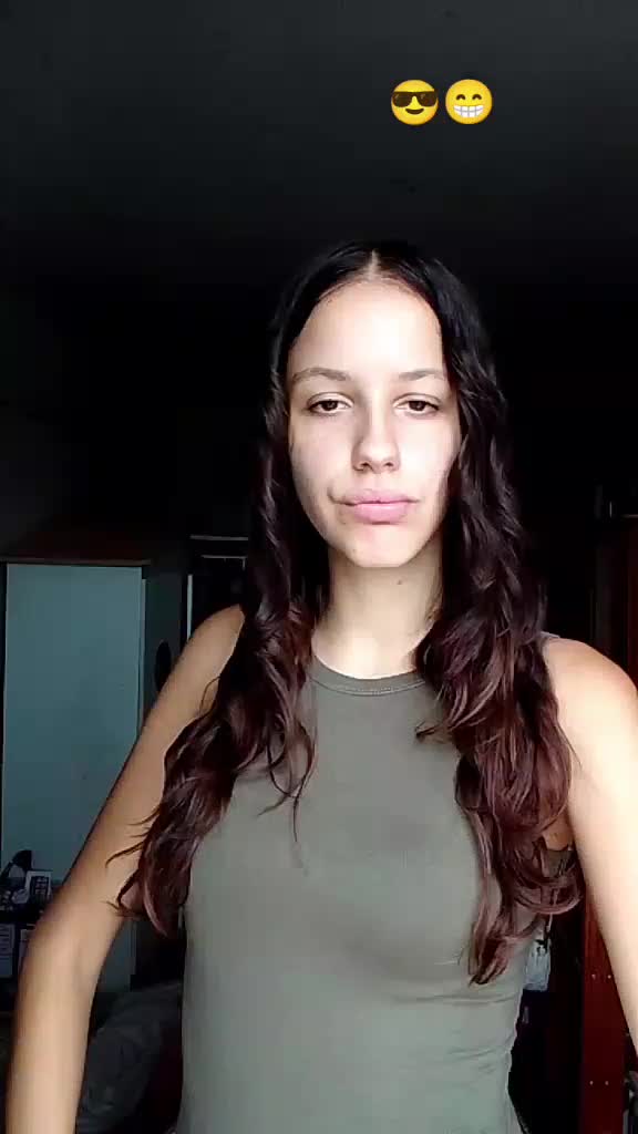@🇮🇹🇲🇦🇫🇷_33k