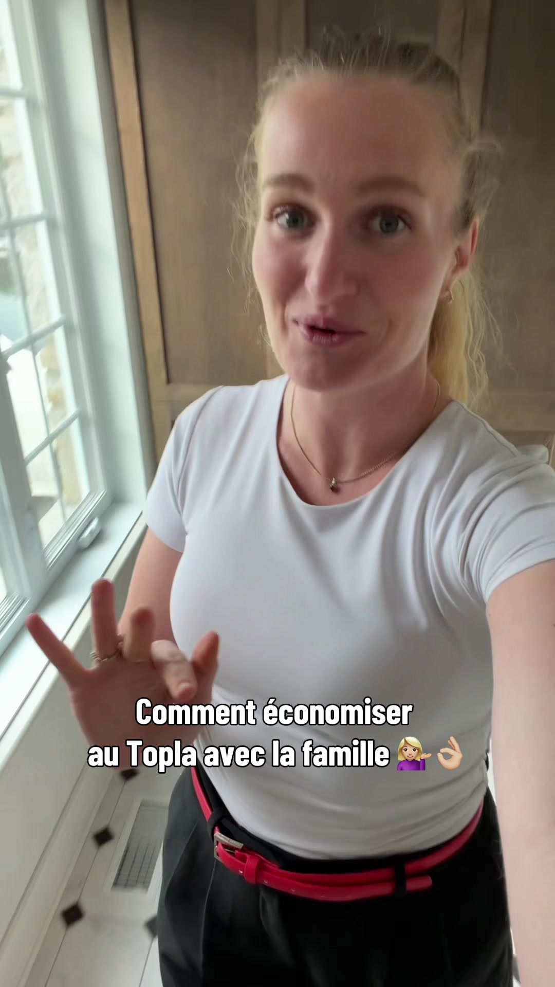 @Élisabeth Abbatiello