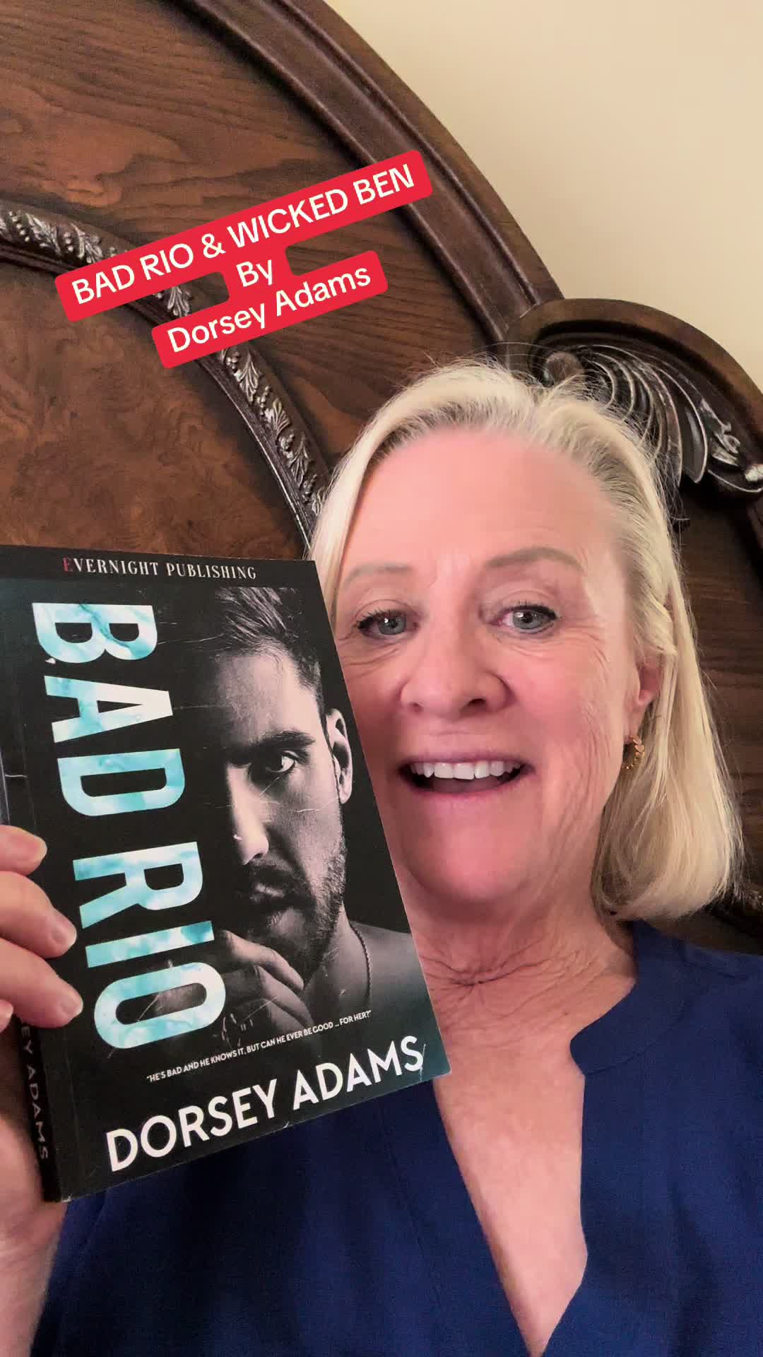 @BossLadyKitchenOC