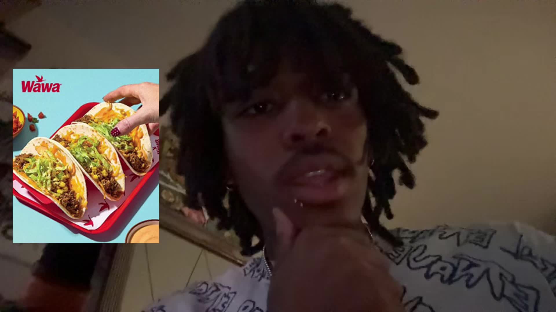 @Kminaj