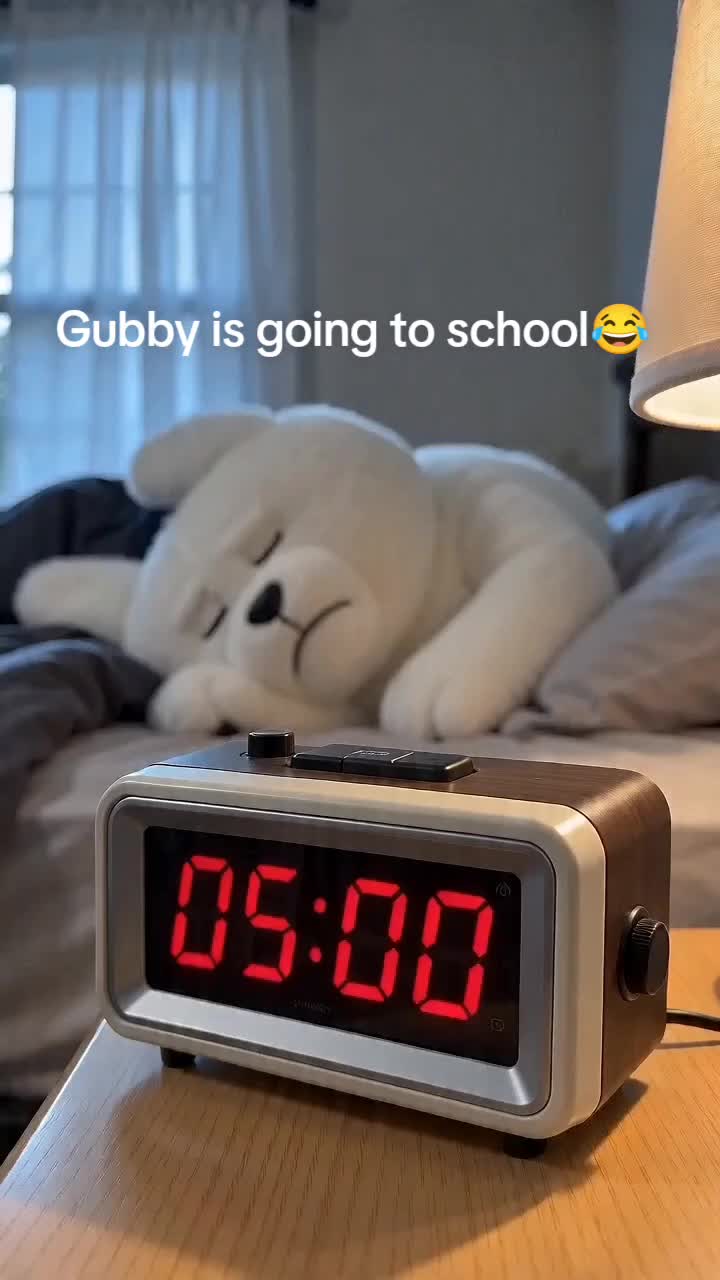 @Marty💸😭👺