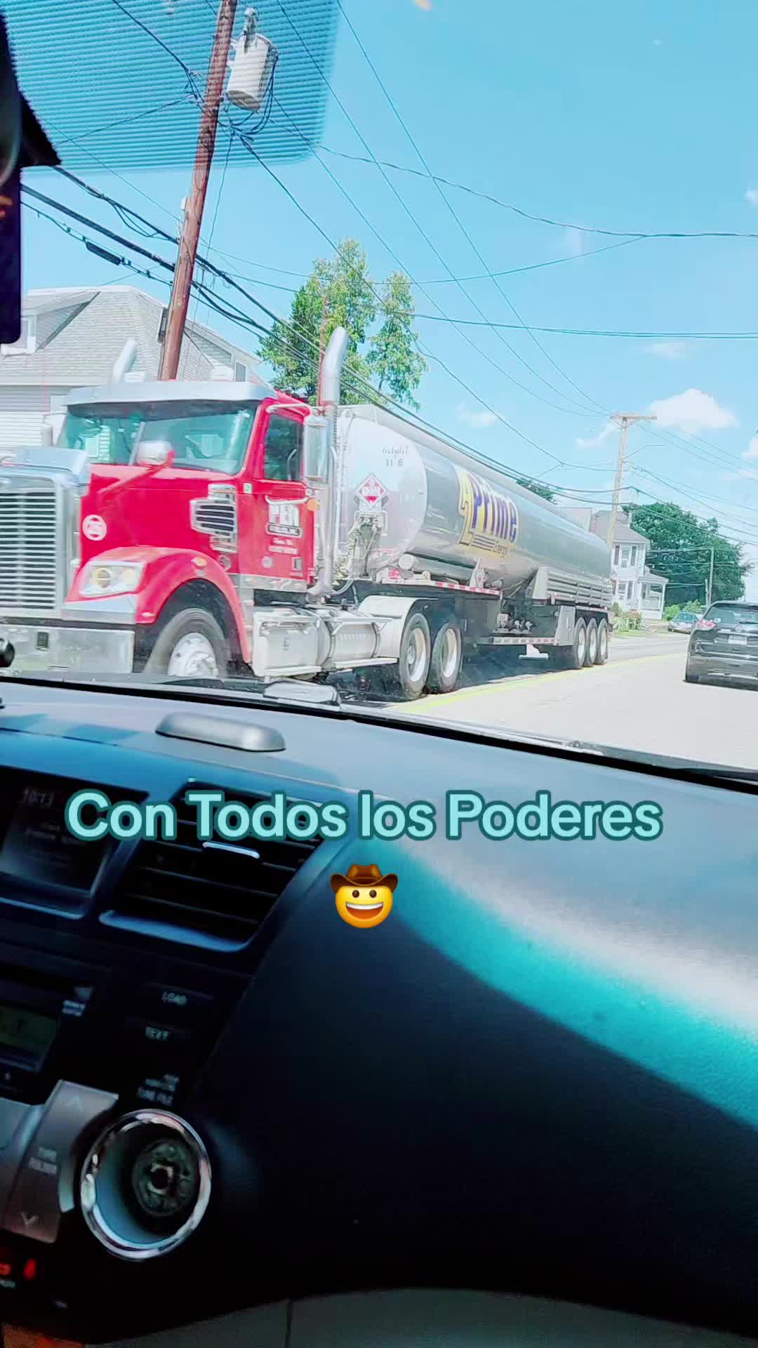@Cesar mexico