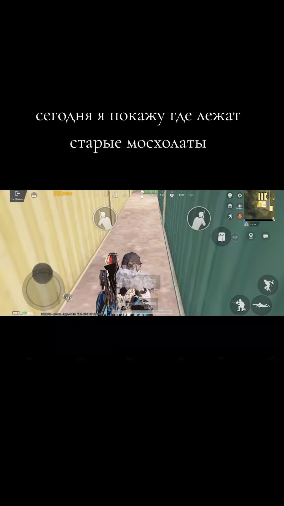 @๐๐๐๐๐