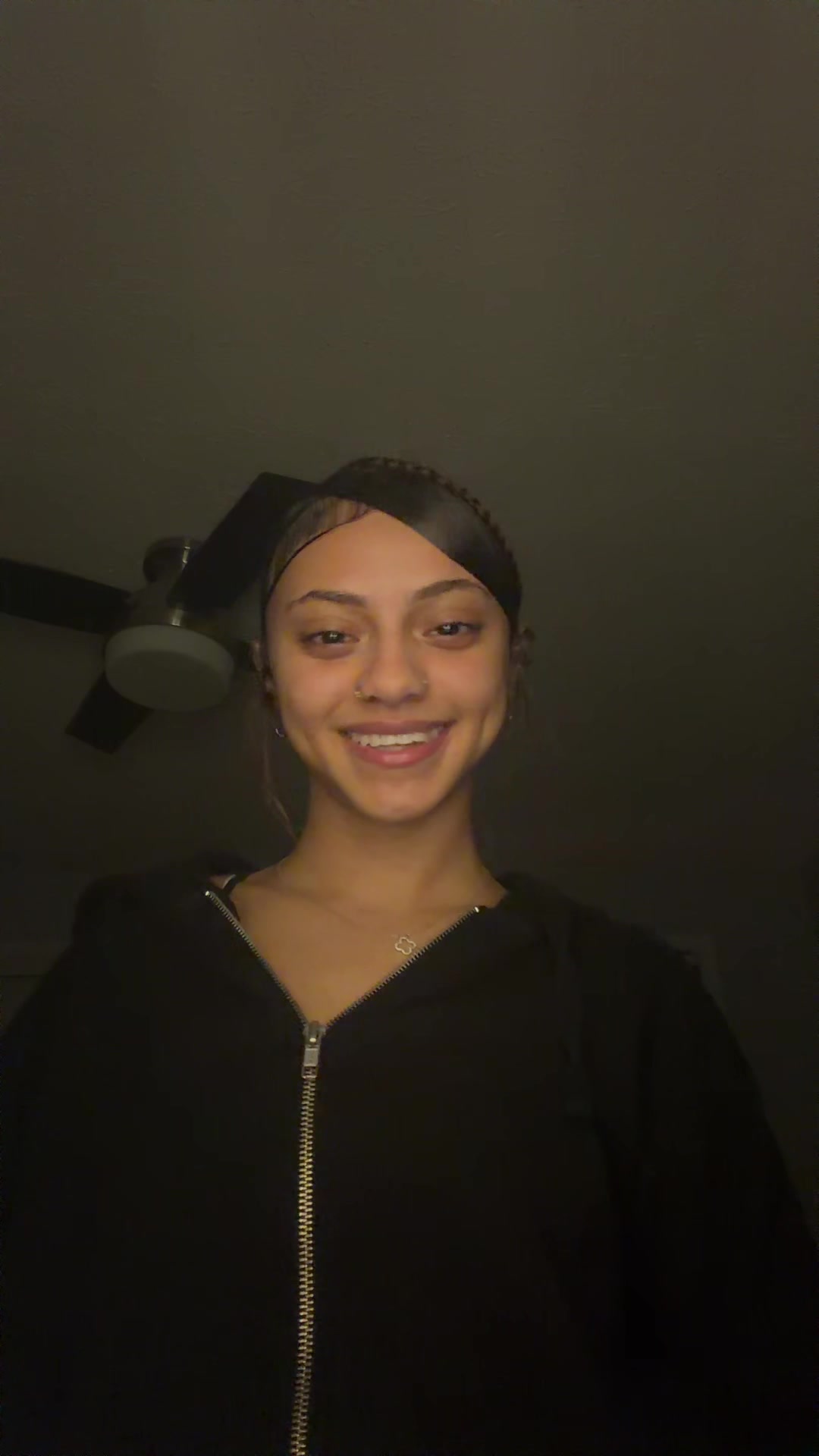 @Mya