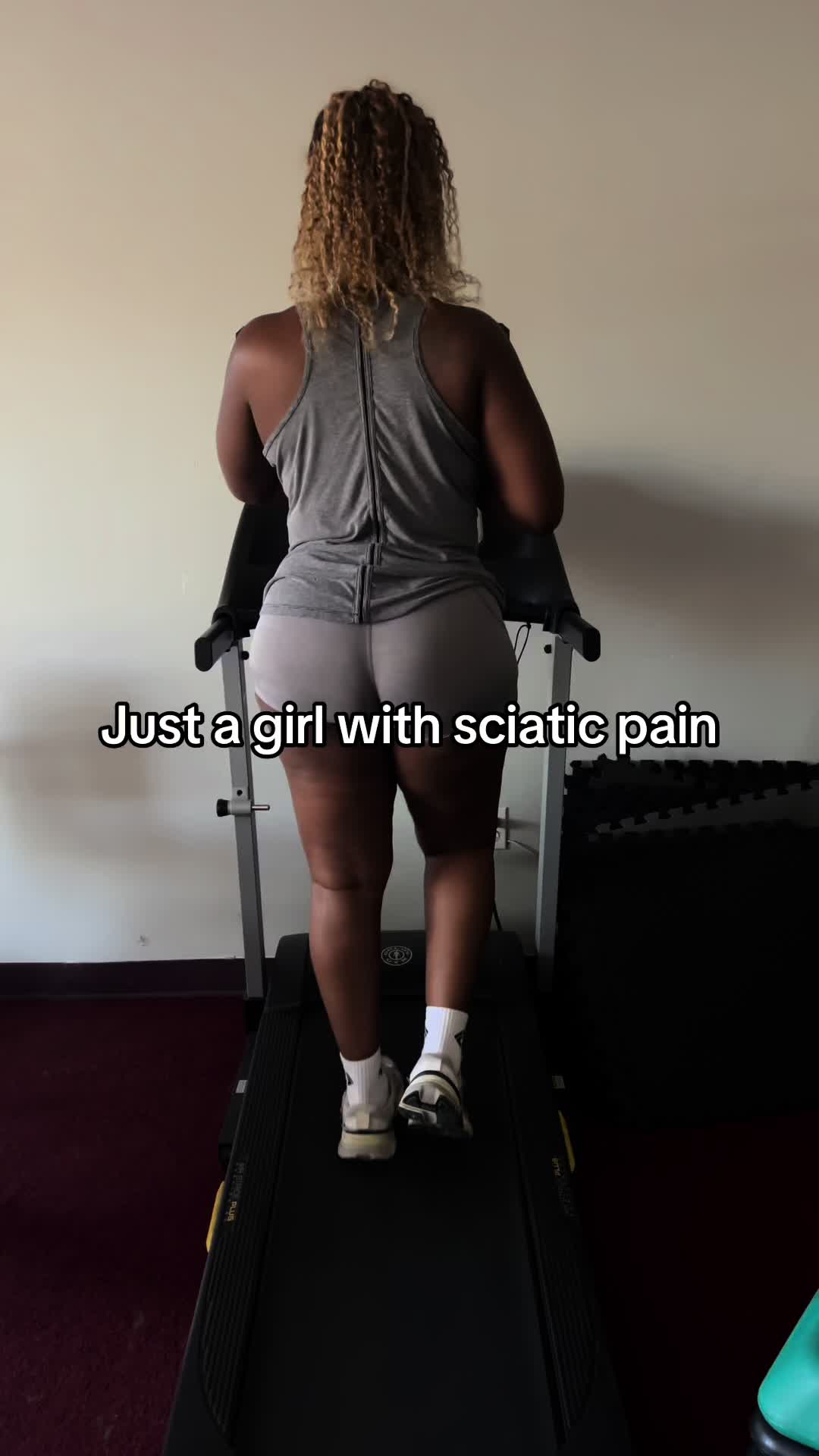 @ArieBfit