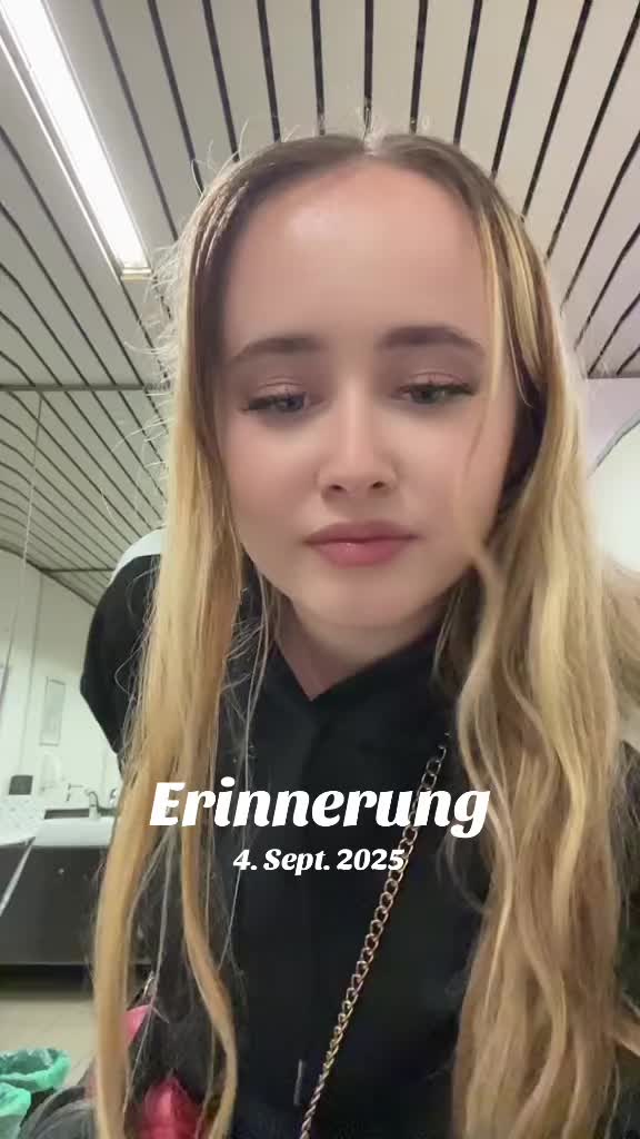@✨__𝖆𝖓𝖌𝖎𝟕__✨
