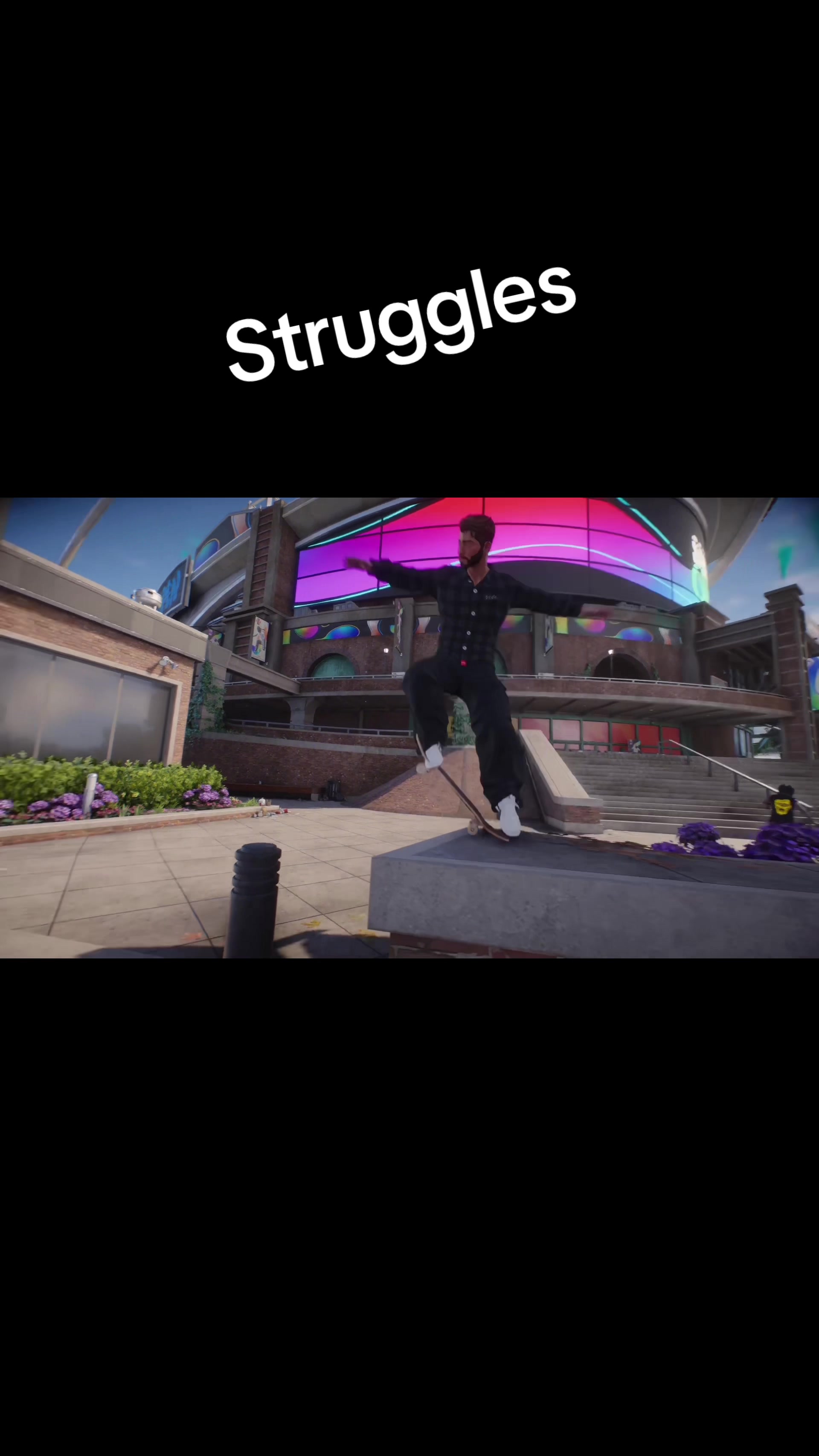 @Chrissthegod999