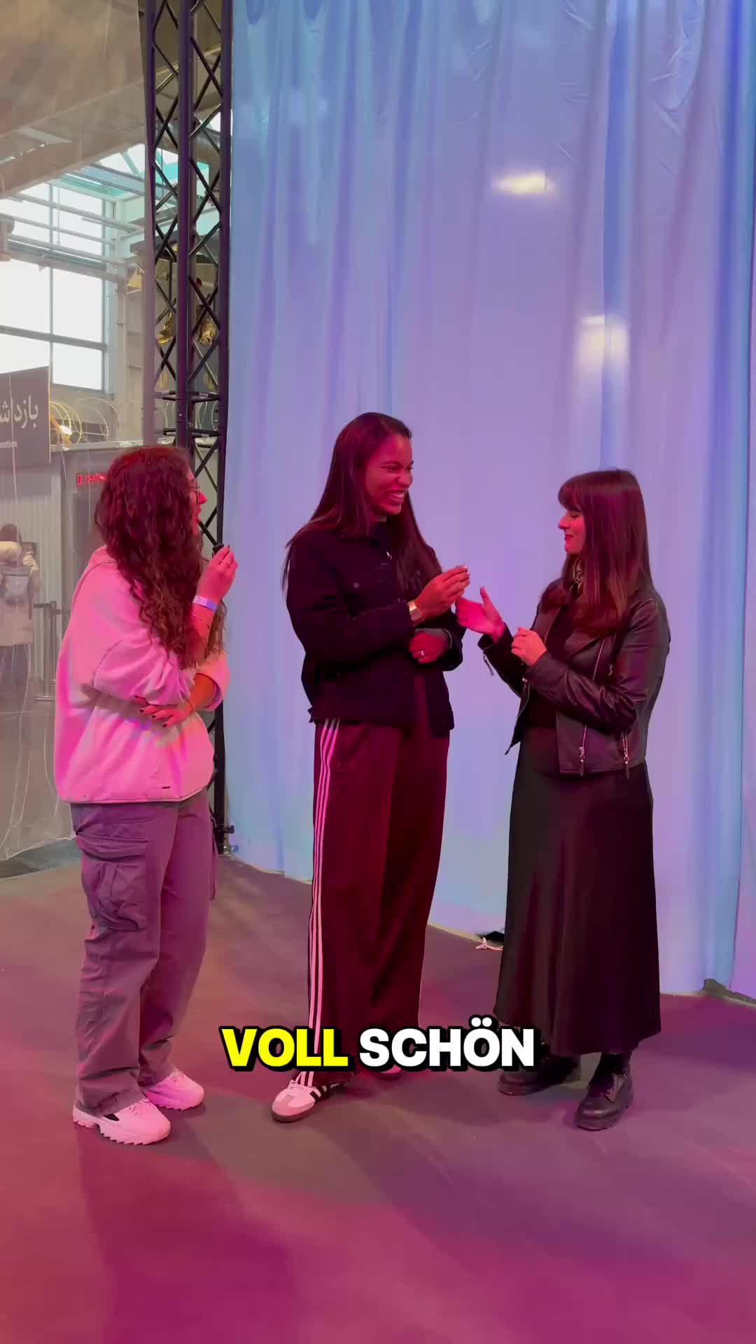 @Teensmag