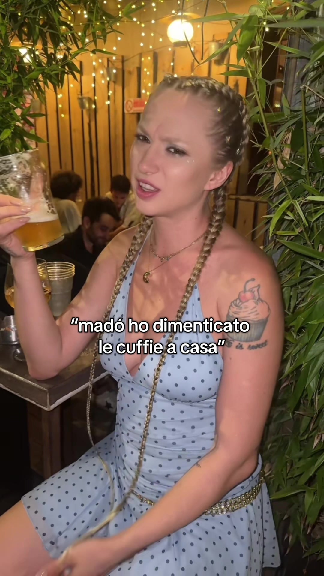 @Natasha Legeyda