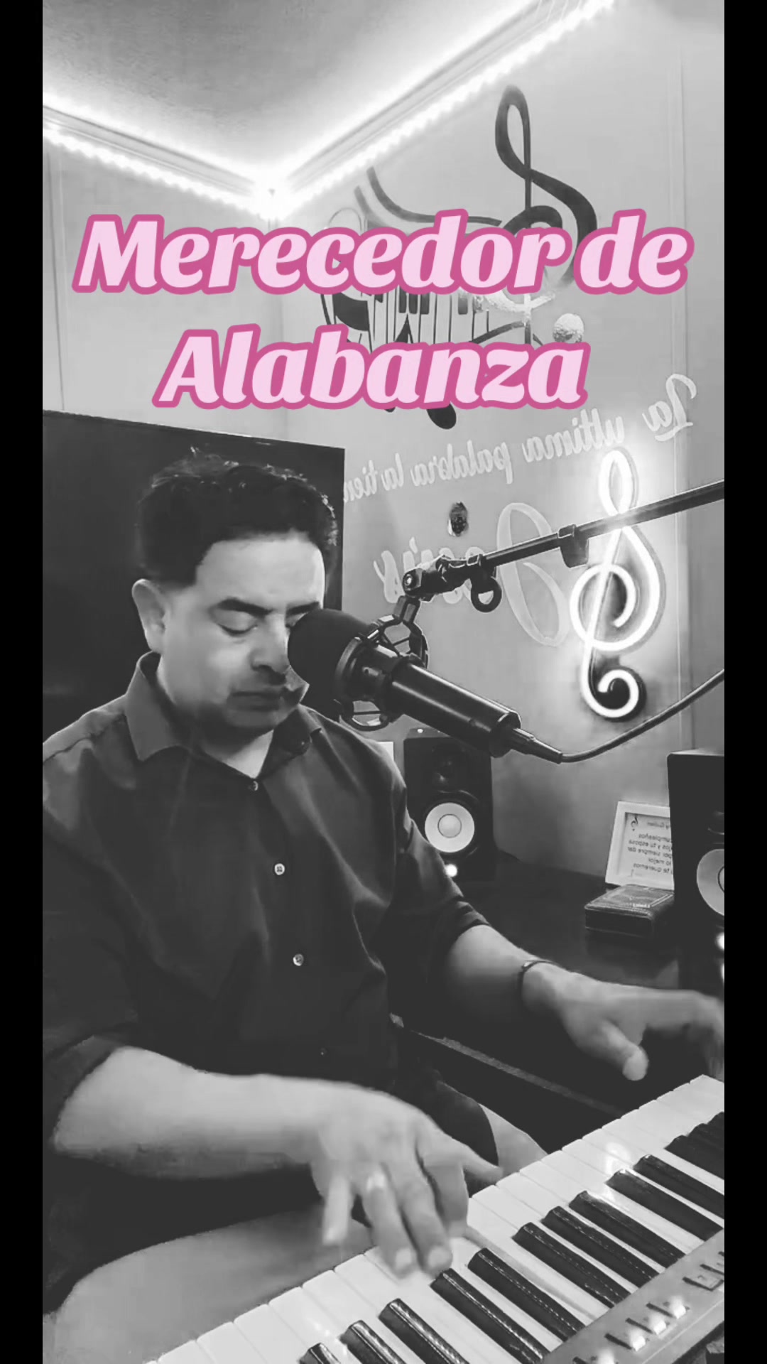 @Dany Guillén