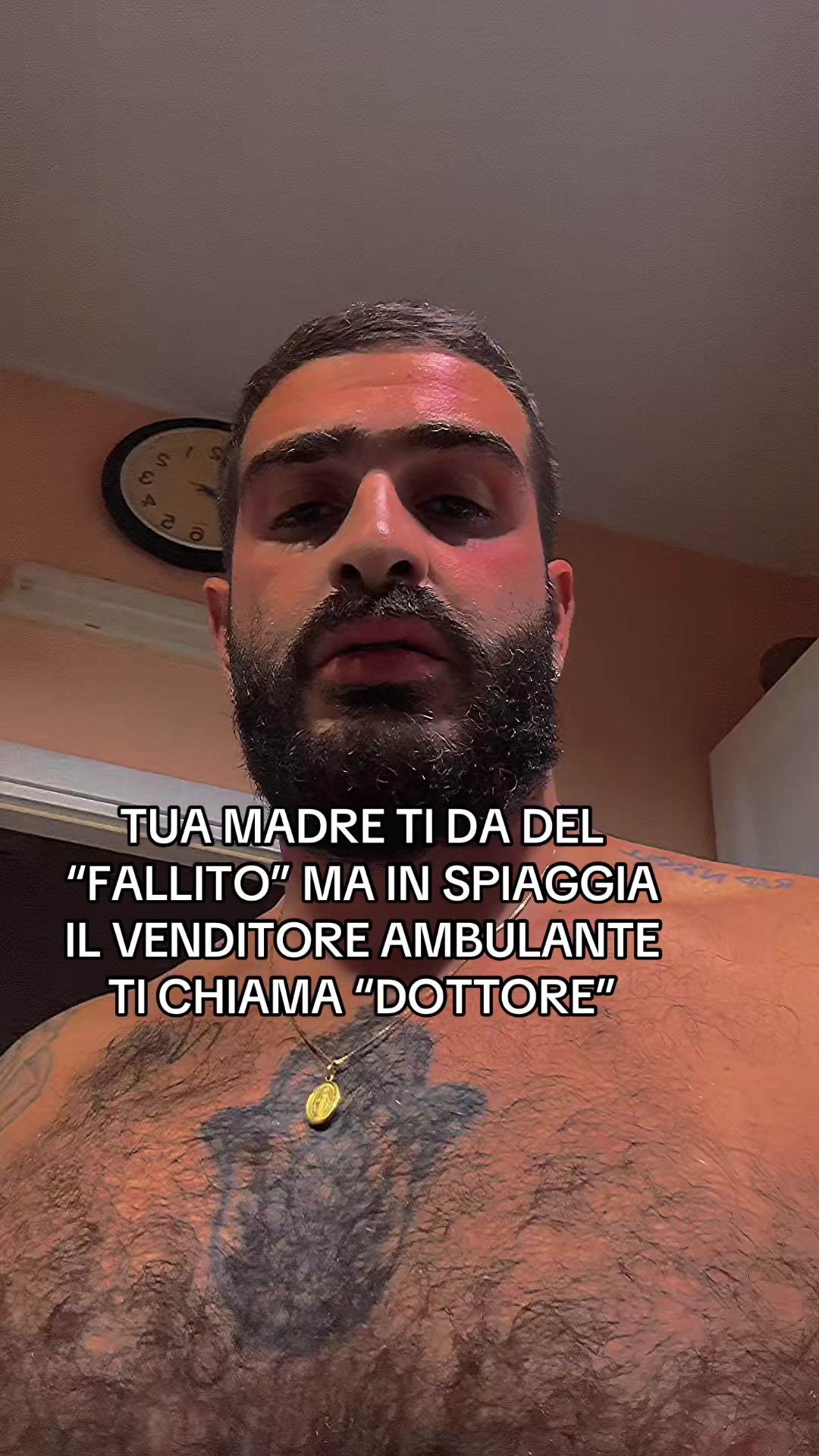 @Salvatore Randazzo