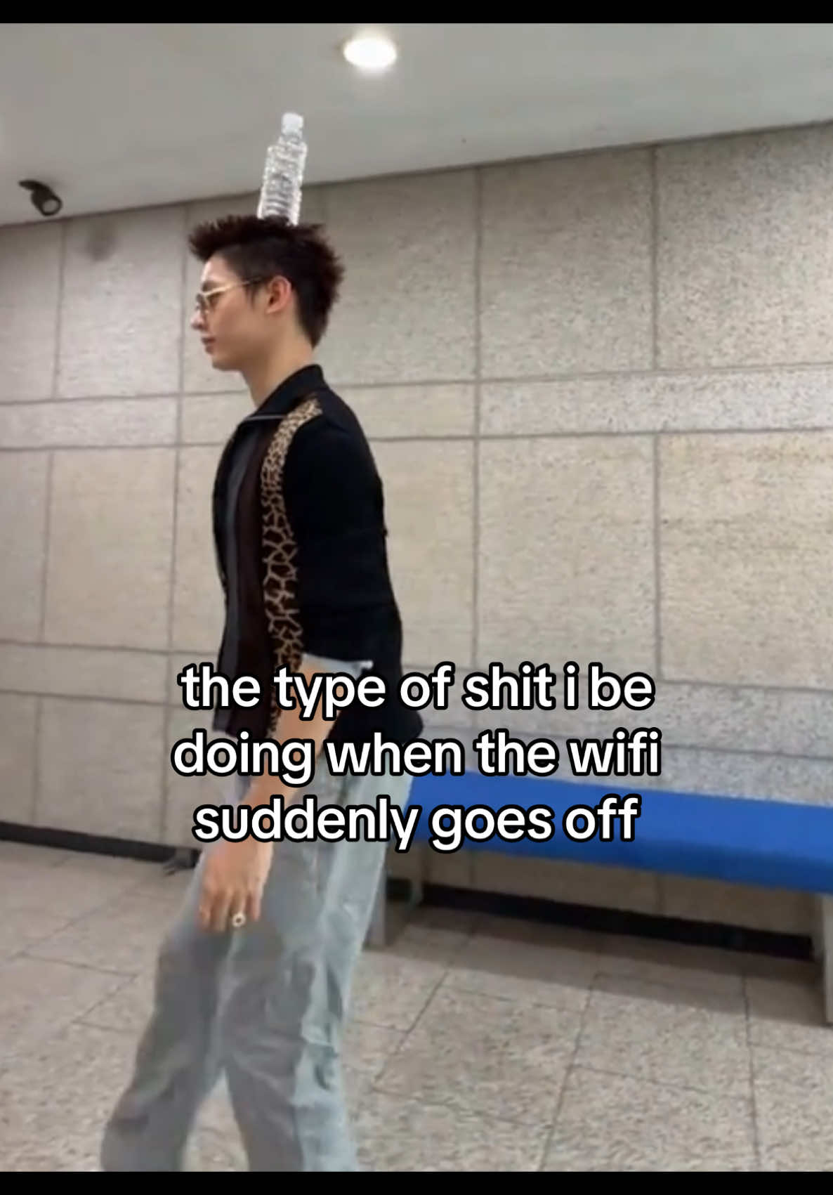 @⃟⃟⃟⃟⃟⃟