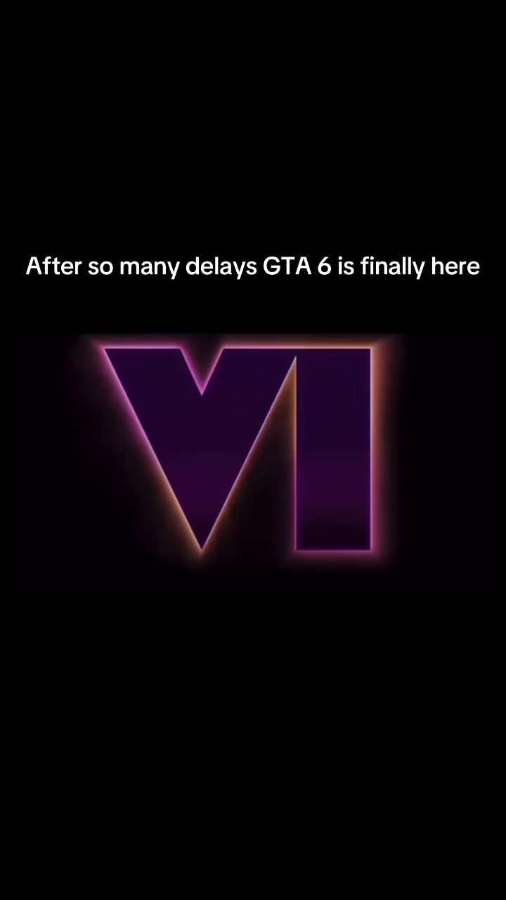 @Knox_editz