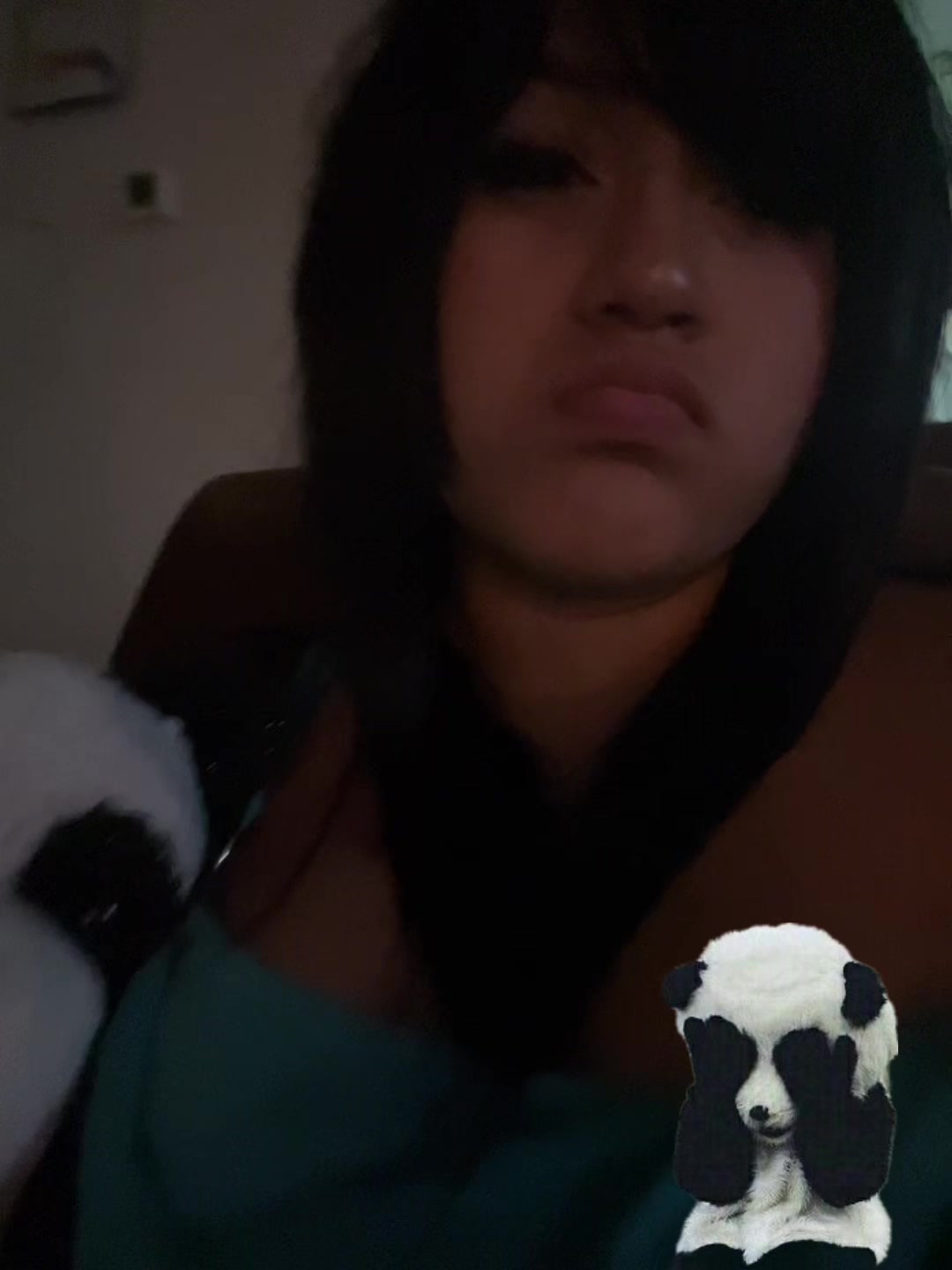 @Amilette