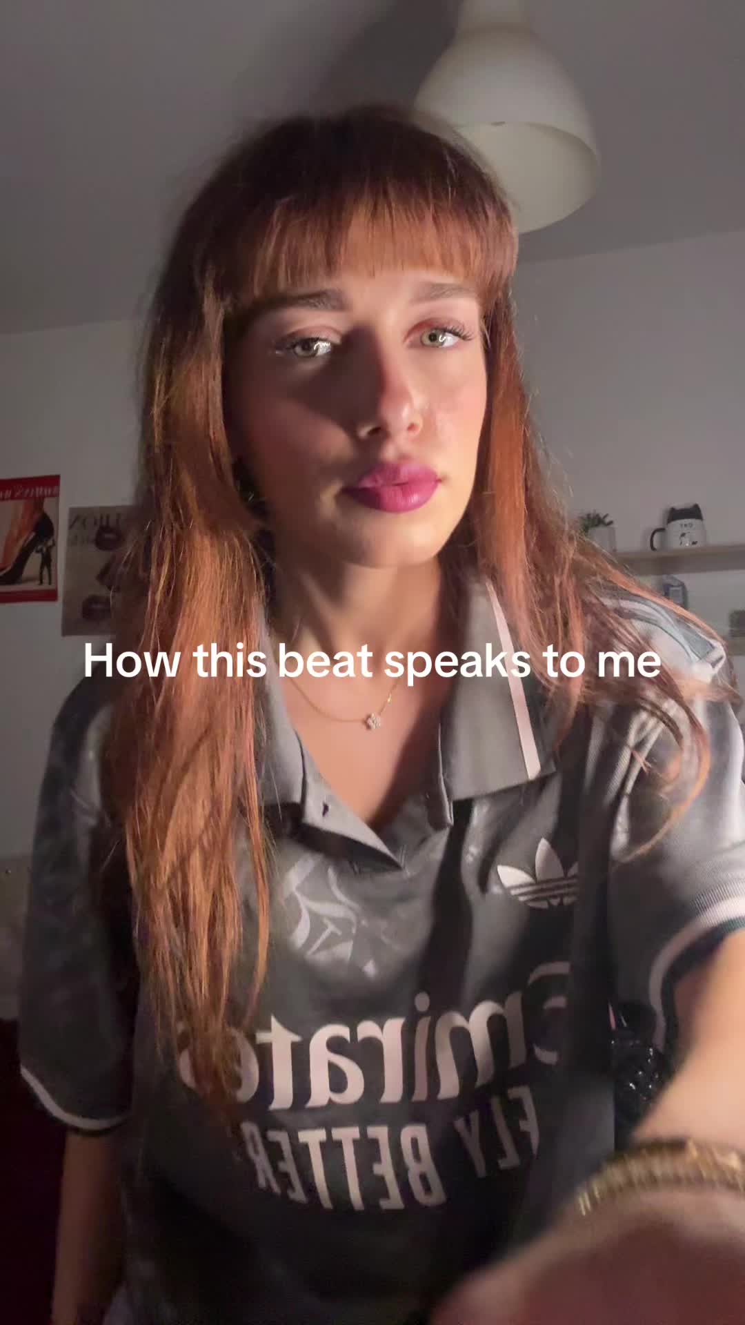 @_s1fa