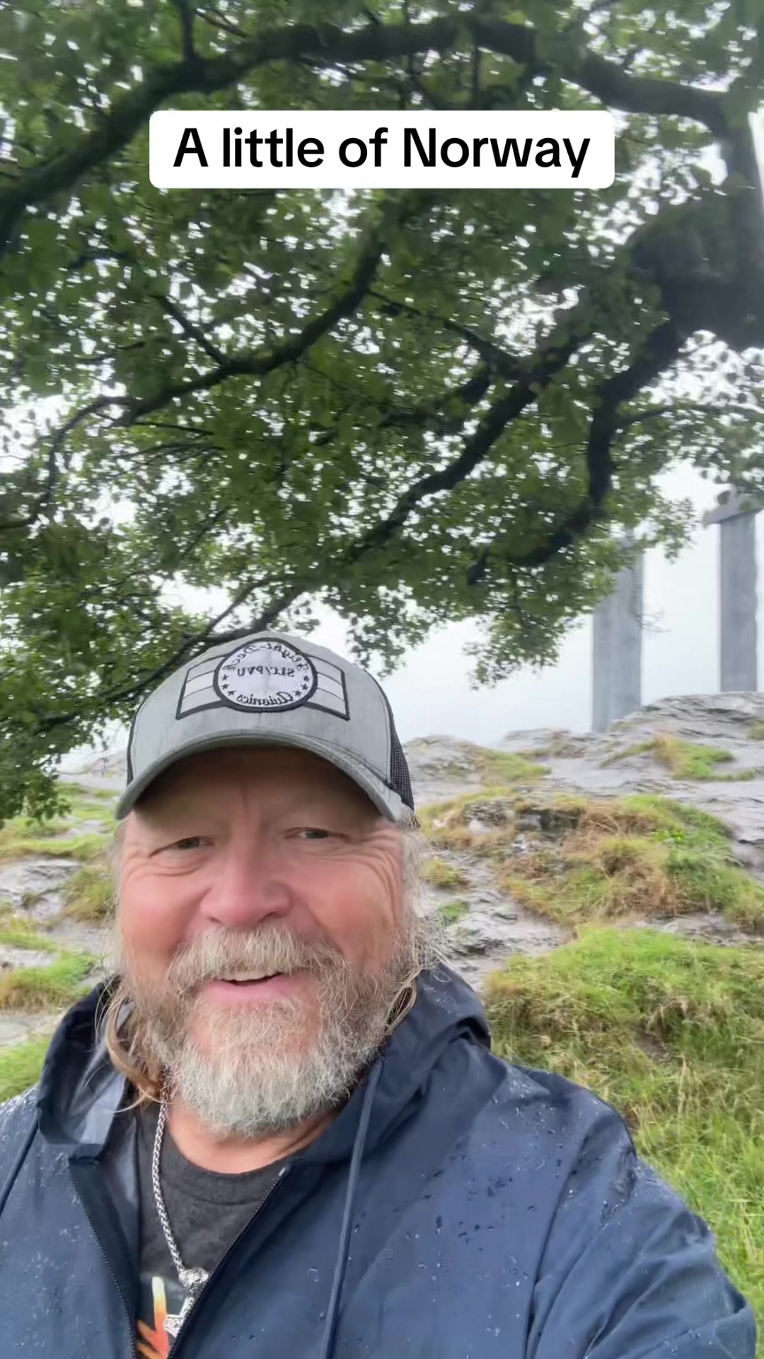 @NorwegianArild