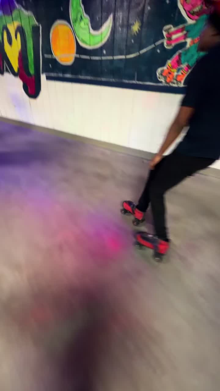 @RollingwithJ