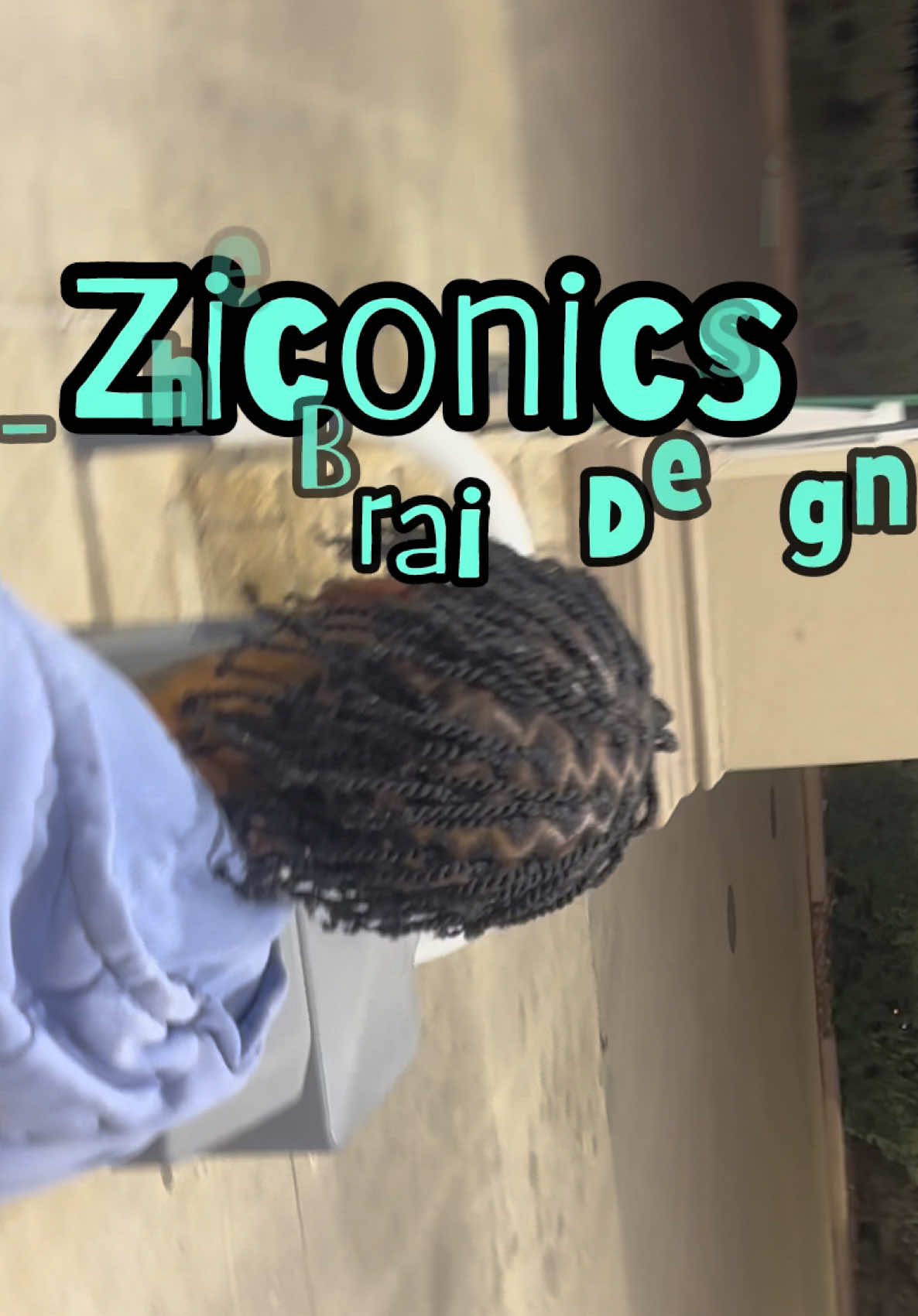 @The Braid Designer
