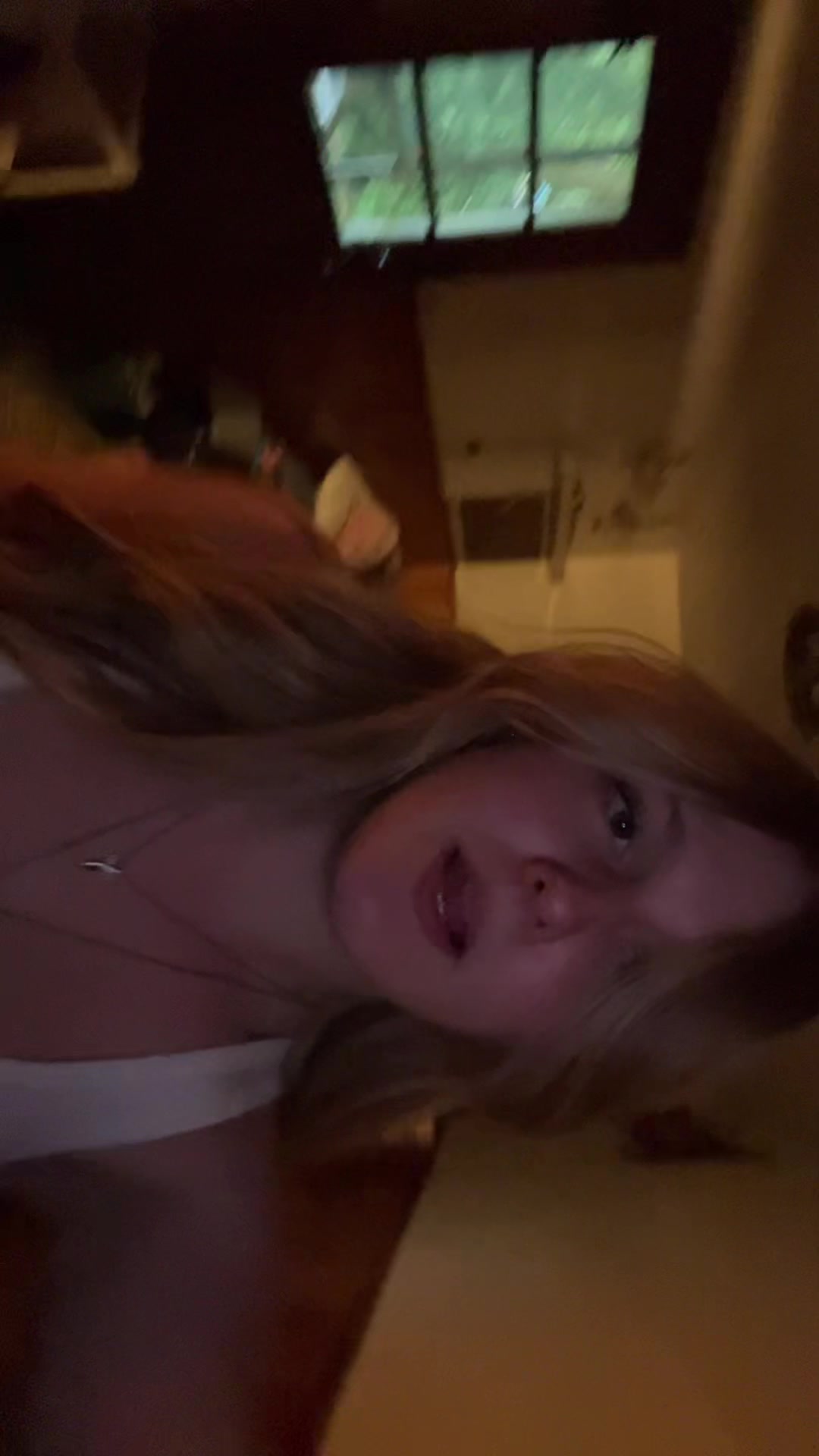 @Just_spammmmss