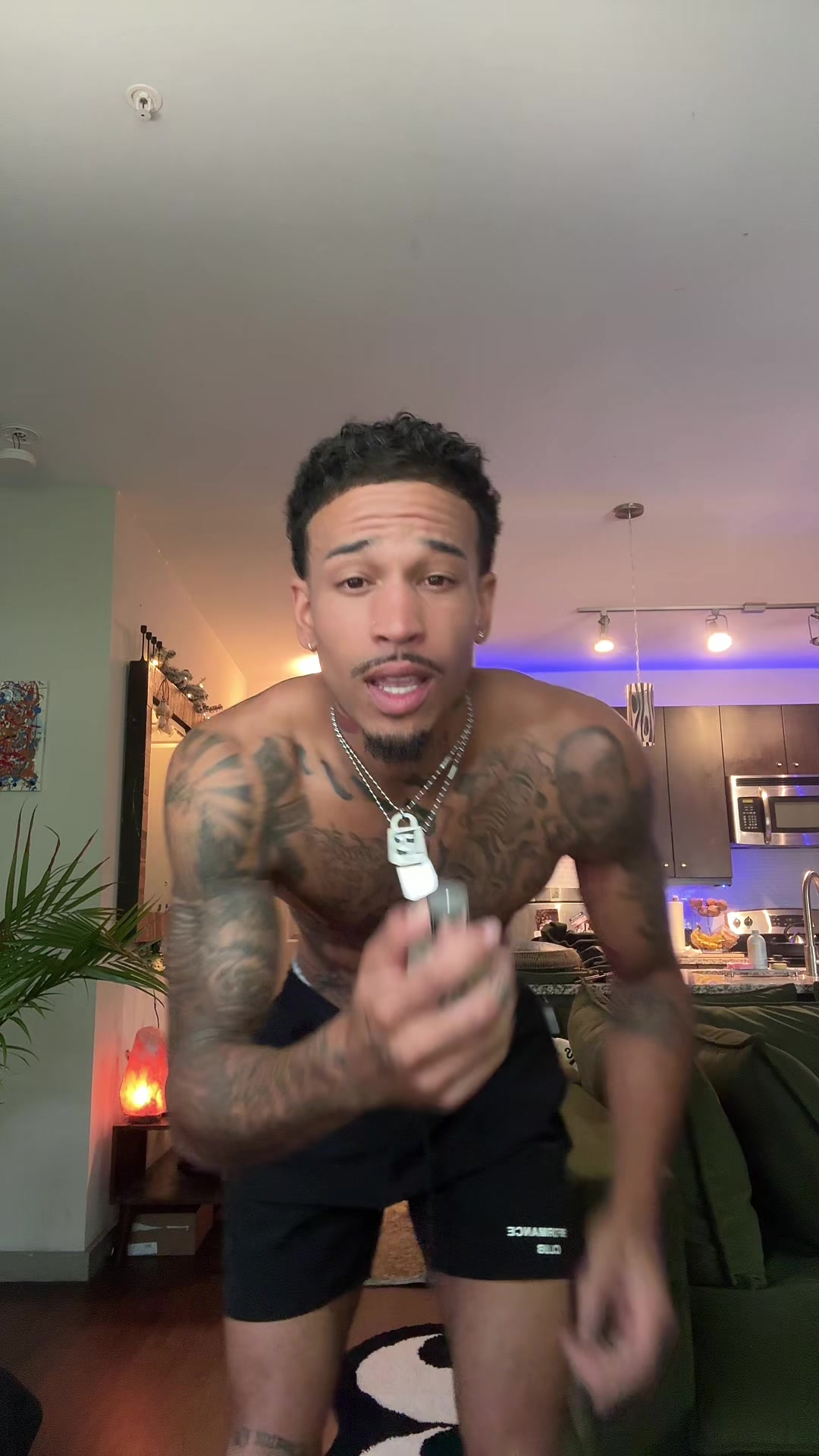 @RealDommD4L