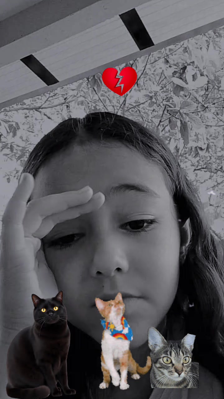 @Salomé 💖💝