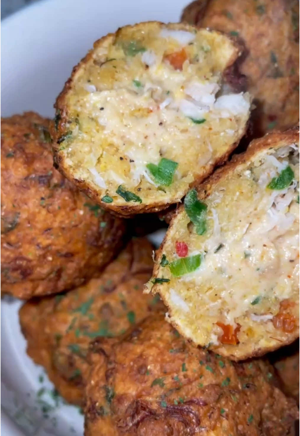 @Chef.Coop_