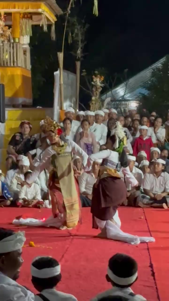 @sekarsandat