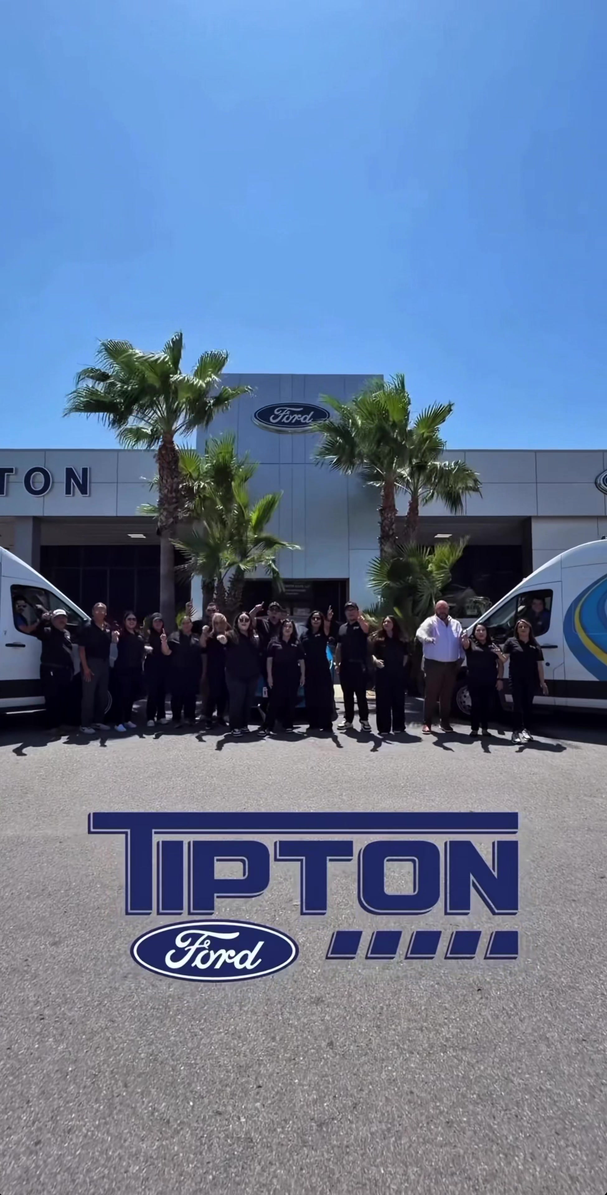 @tiptonfordbrownsville