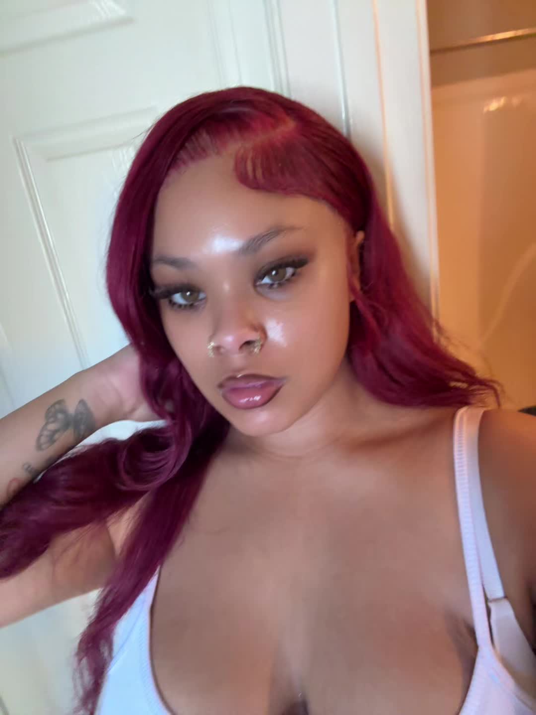 @prncssk._