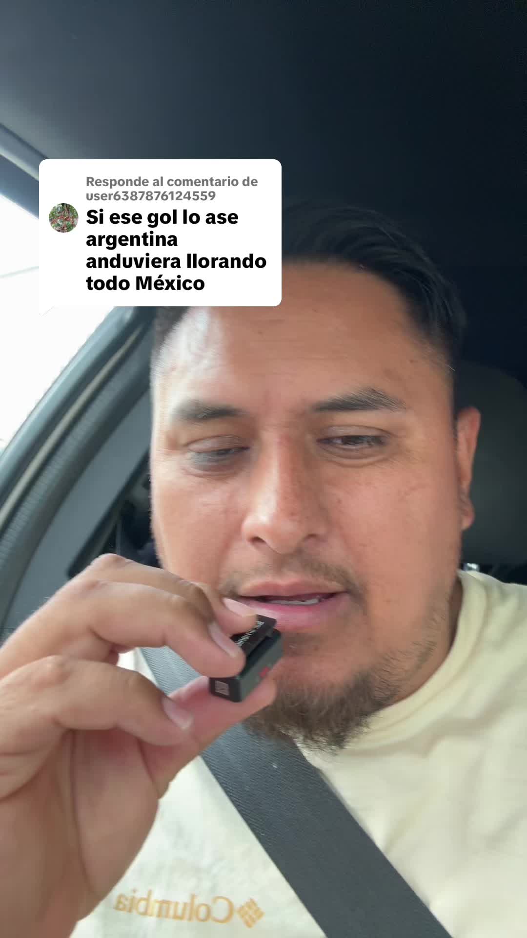 @💰El CHEF MILLONARIO 💰