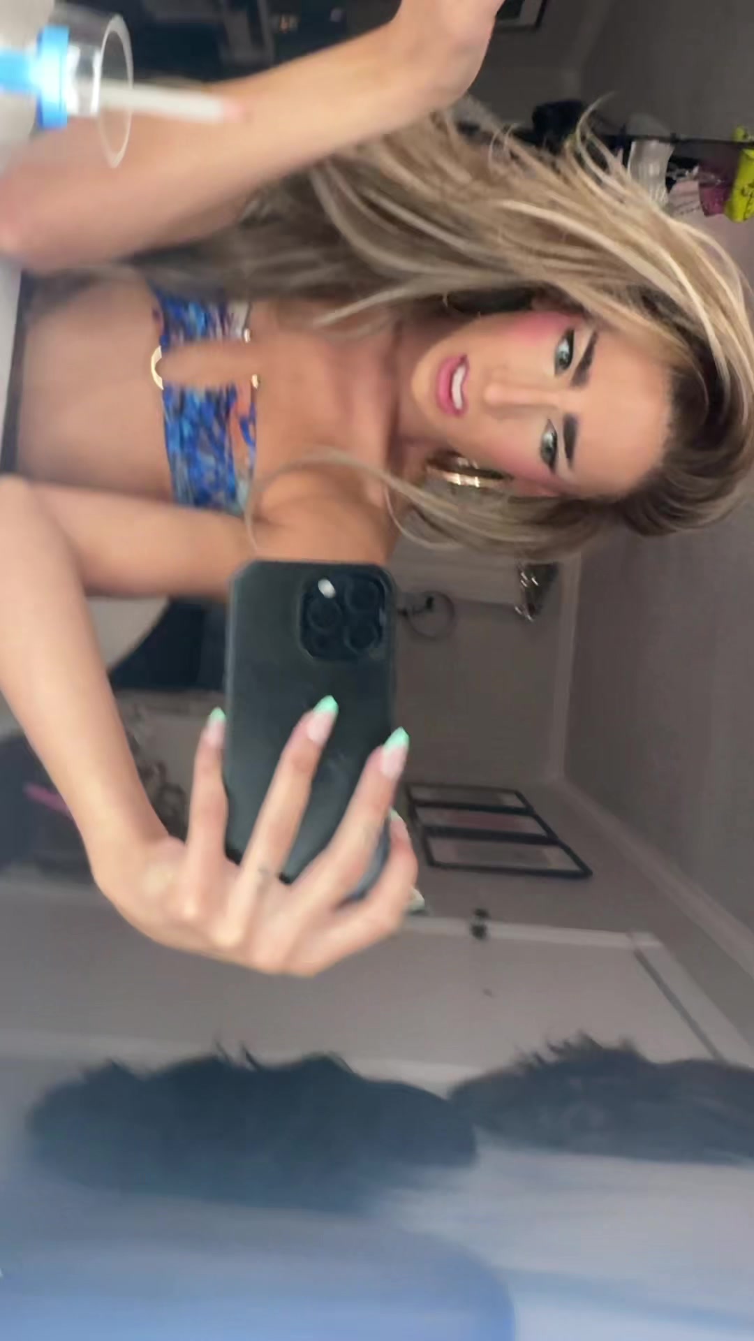 @its_tallulahhhh