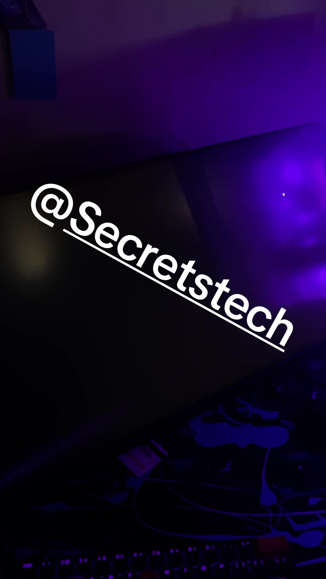 @noahtoogood 9⁹9 𖣂 ☹︎