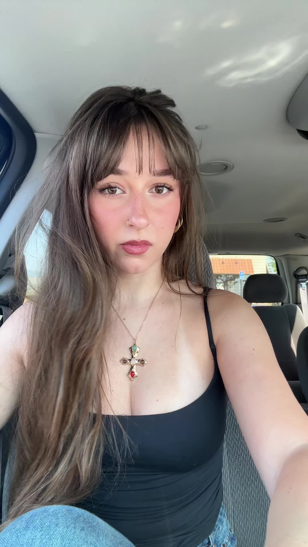 @phoebe