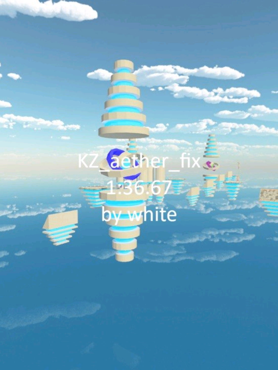 @white16166